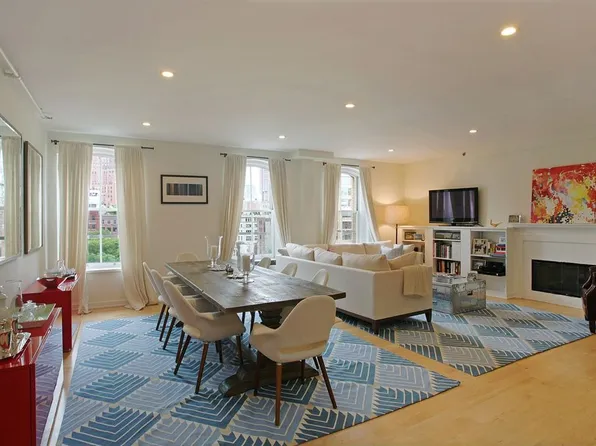 38-44 Laight St #6C, New York, NY 10013