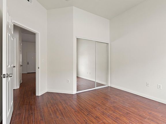 2nd image of 12946 Valleyheart Dr APT 108