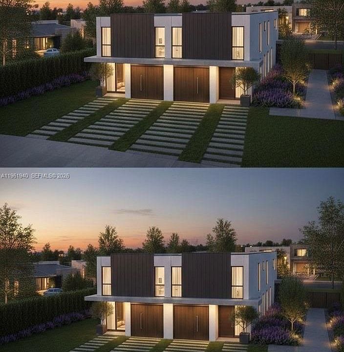 1st image of 2827 SW 2nd St