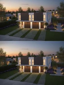 2827 SW 2nd St, Miami, FL, 33135