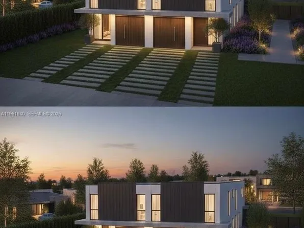 2827 SW 2nd St, Miami, FL 33135