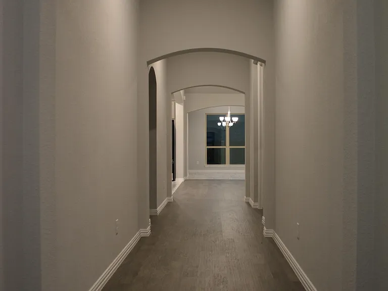 3836 Dahlia Garden Dr — Photo 3