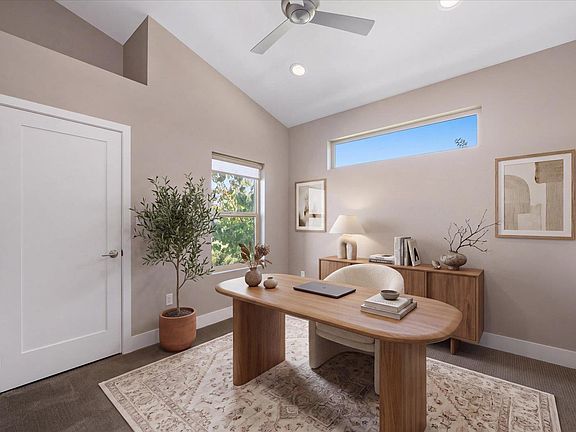 4th image of 2207 W 50th Ave