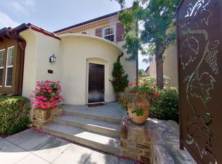 137 Canyoncrest, Irvine, CA 92603