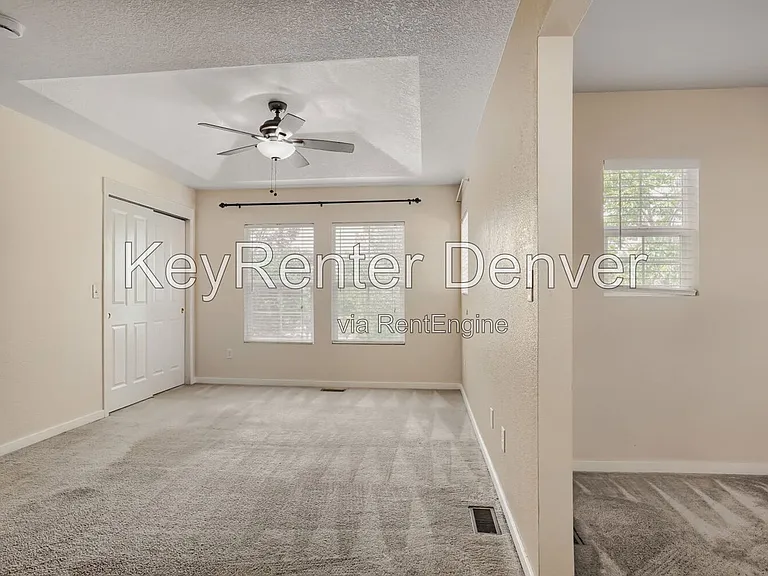 3852 Rabbit Mountain Rd — Photo 7