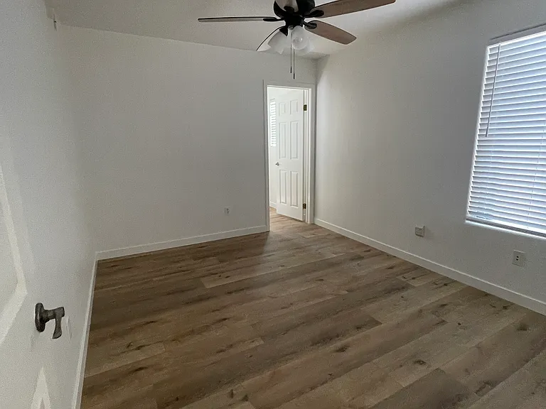 6001 Potenza Ln — Photo 6