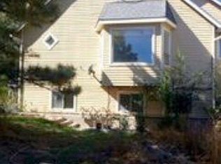 745 McCarthy Blvd, Pueblo, CO 81005