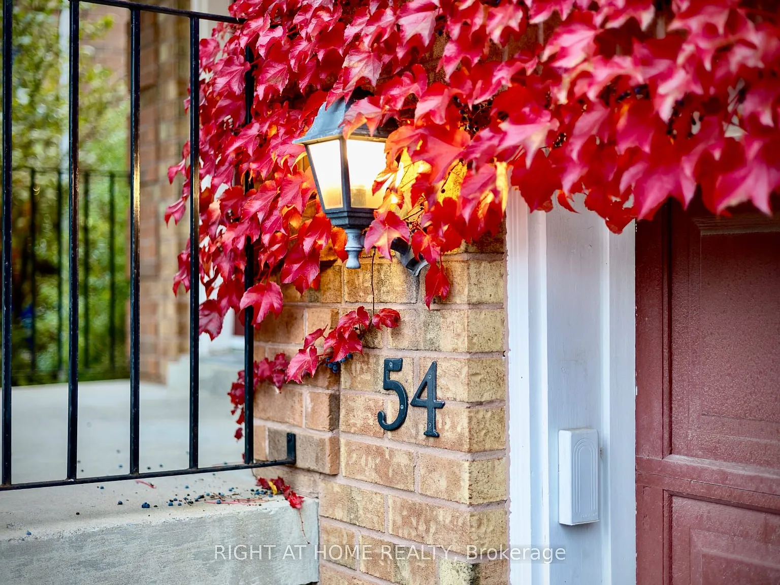 4 bed, $3,100 — Photo 1