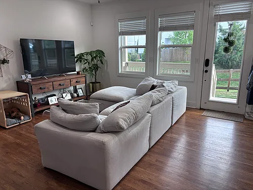 212 Croleywood Ln Photo 1