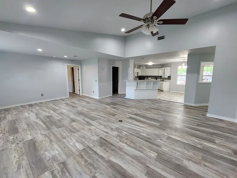 3409 Natherly Dr — Photo 5