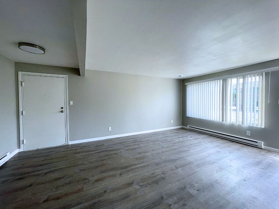 Concordia West Apartments 122 Lilly Rd NE Olympia WA Zillow