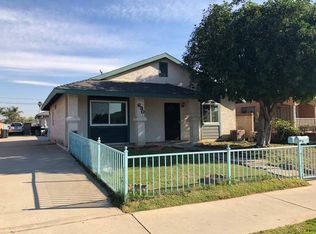 630 N Orange Ave #1, Azusa, CA 91702