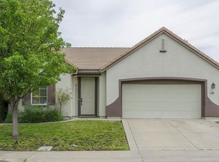 1581 Domino Ave, Sacramento, CA