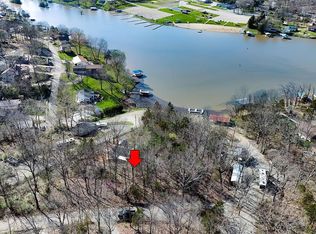 8982 Oriole Cir, French Village, MO 63036