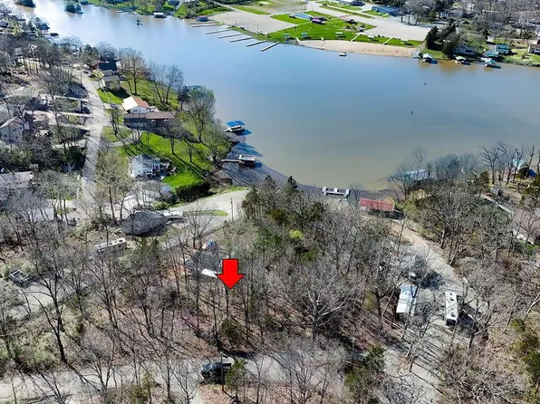 8982 Oriole Cir, French Village, MO 63036