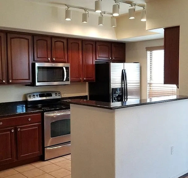 280 S Evergreen Rd #1372 — Photo 6