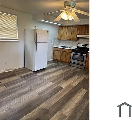3 bed, 1200 sqft, $1,750 — Photo 3