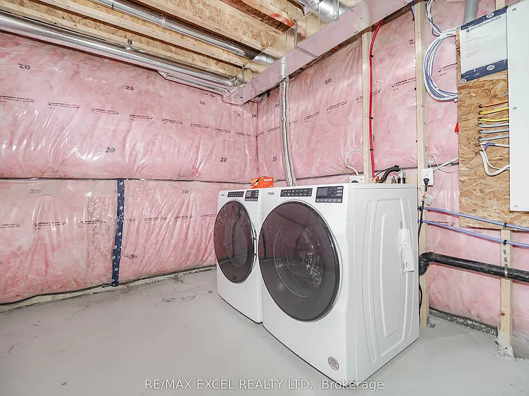 231 Fallharvest Way — Photo 44