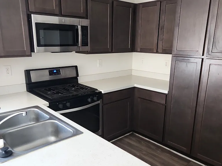 4141 Chamisa Cove St — Photo 5