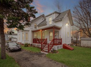 83 Fayette St, Lynn, MA 01902