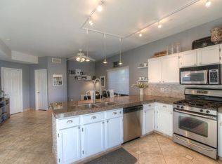 10365 E Sutton Dr, Scottsdale, AZ 85260