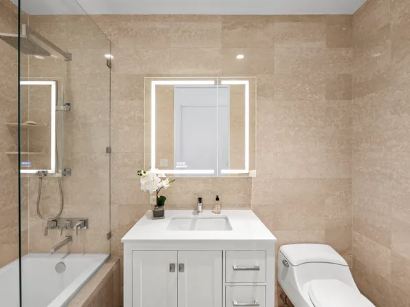 75 Wall Street image 7 of 9