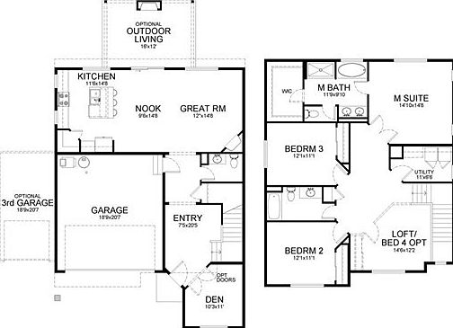 2nd image of 7912 161st St E