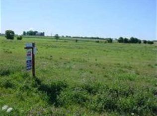 1553 Chipper Ln, Sun Prairie, WI 53590