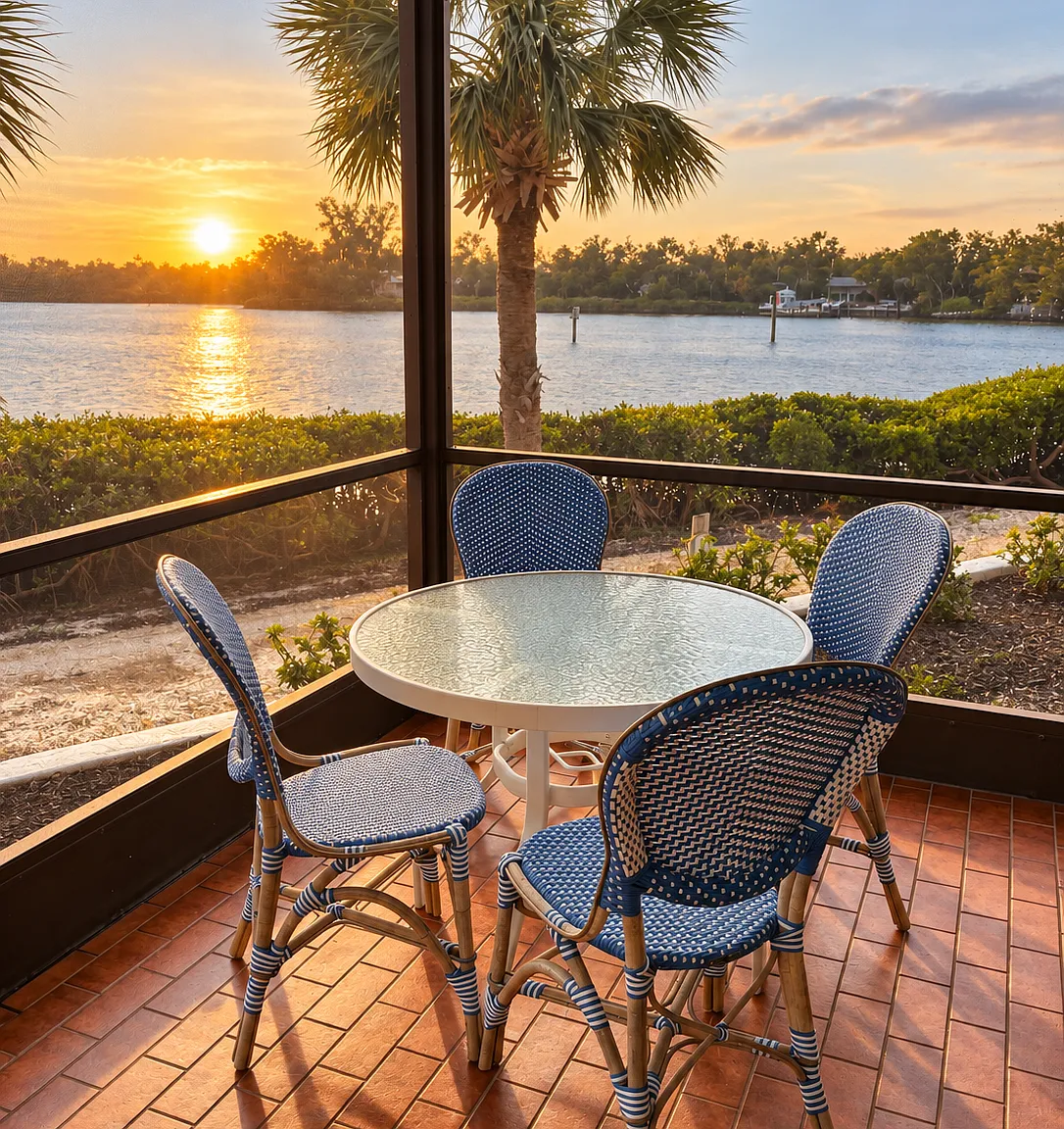 2 bed, 2.5 bath, 1200 sqft, $5,000 — Photo 4