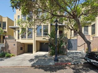 1534 10th Ave, San Diego, CA 92101