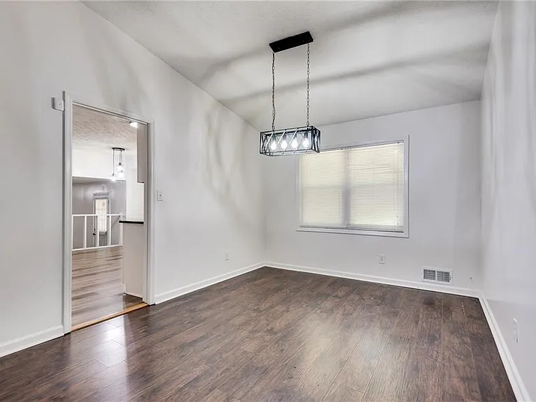 597 Field Cliff Dr — Photo 12