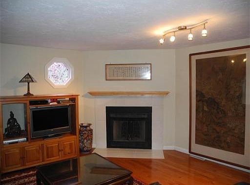 5th image of 89 Heritage Dr #89