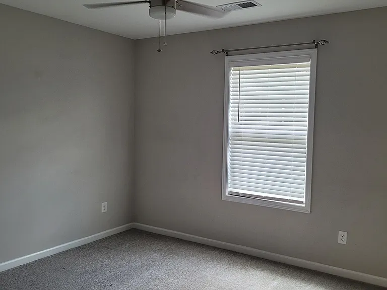 3115 Explorer Dr — Photo 14