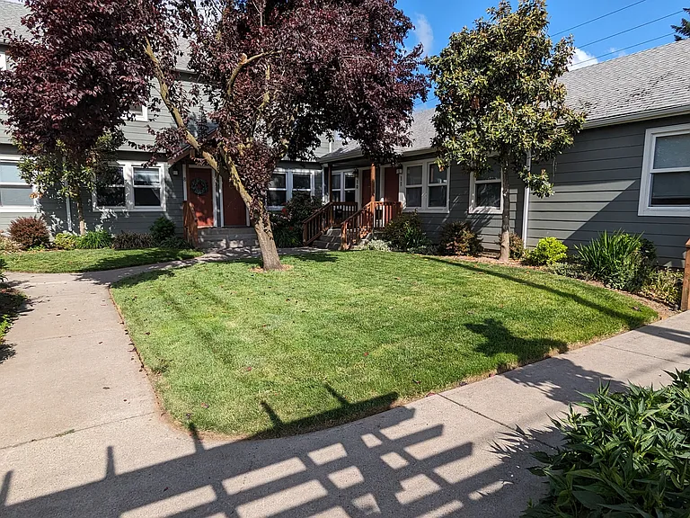 4815 N Minnesota Ave — Photo 31