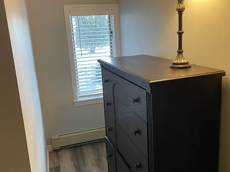844 State St #36 — Photo 8