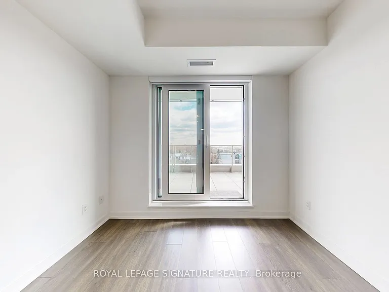 150 Logan Ave #633 — Photo 8