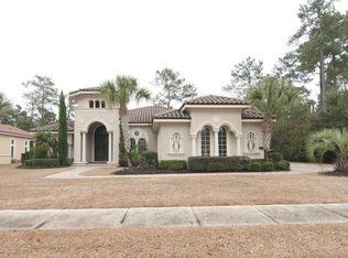 8305 Leone Cir #28, Myrtle Beach, SC 29579