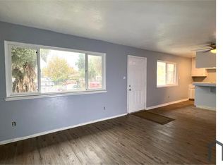 2412 Cava Ct APT 1, Sacramento, CA 95825