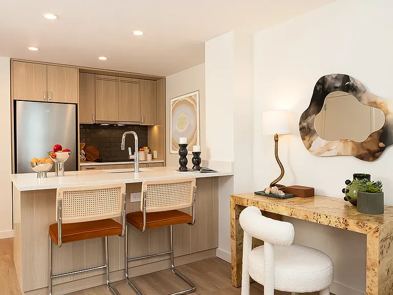 26-38 Jackson Ave #11B — Photo 1