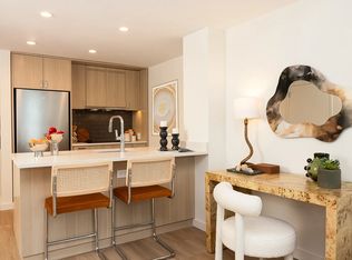 26-38 Jackson Ave #11B, Long Island City, NY 11101