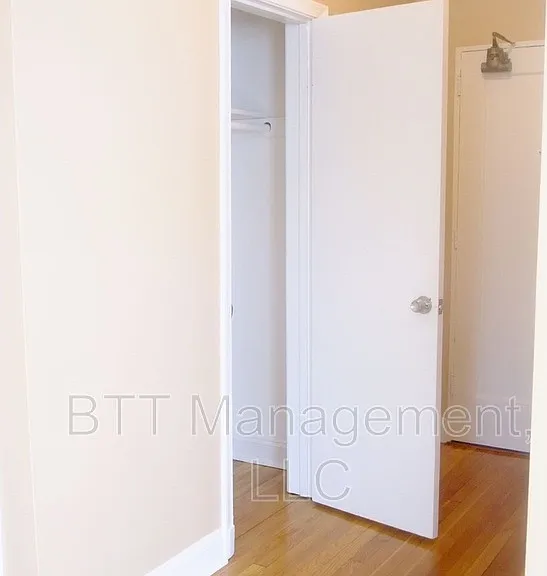 4013 38th St #202 — Photo 21