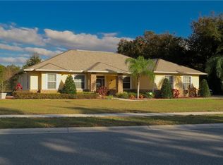 18844 Bascomb Ln, Hudson, FL 34667