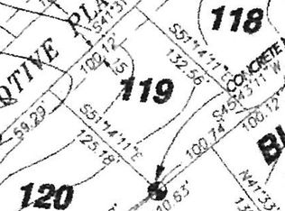 138 Votive Pl, Daniels, WV 25832