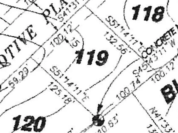 138 Votive Pl, Daniels, WV 25832