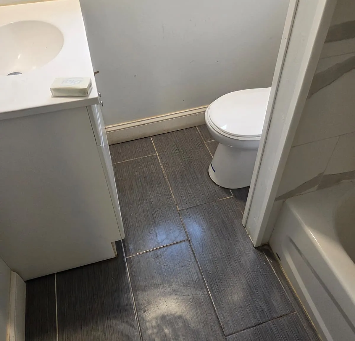 2 bed, $2,000 — Photo 3