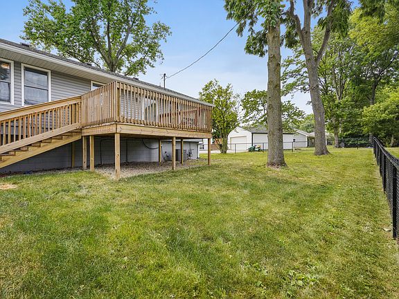 2nd image of 13 Taylor Ct
