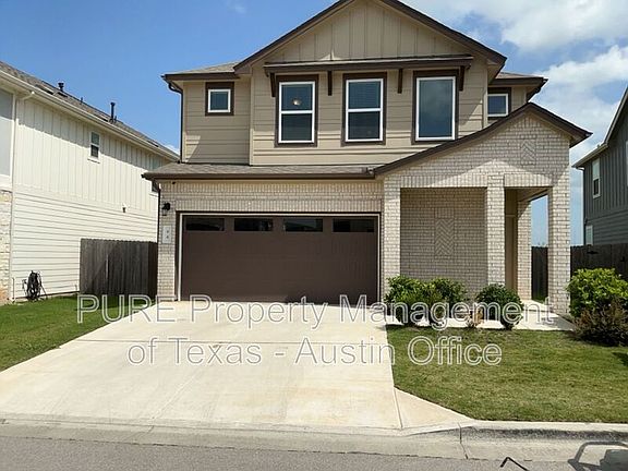 2nd image of 3200 College Park Dr Unit 94