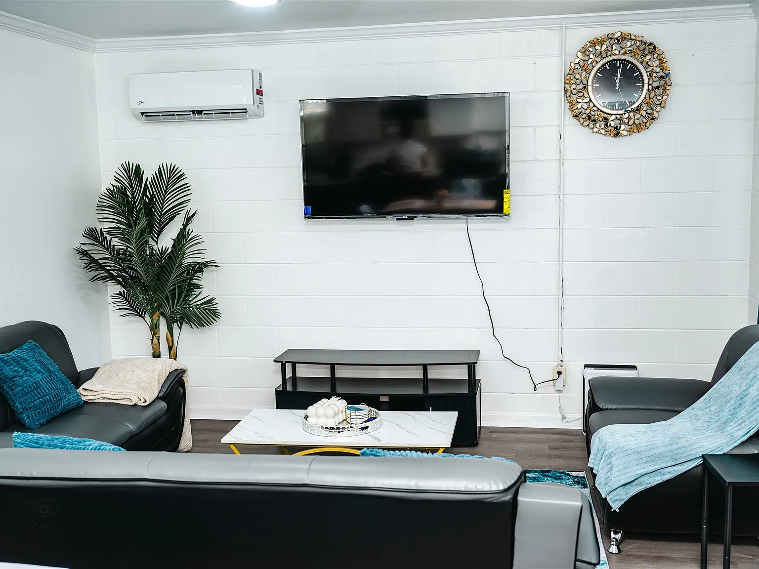 1 bed, 800 sqft, $1,500 — Photo 3
