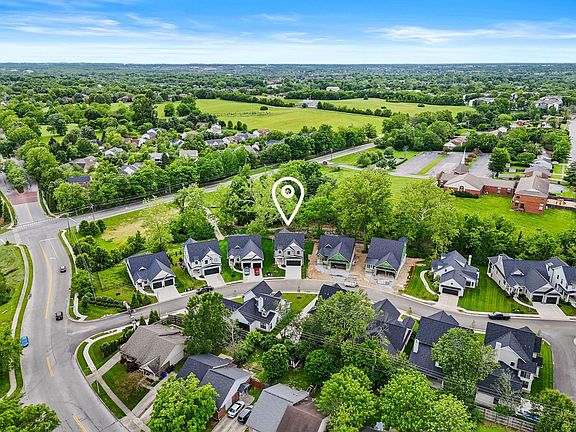 5th image of 3521 Harper Woods Ln