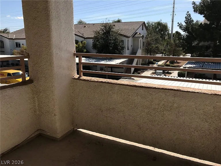 5650 E Sahara Ave #2026 — Photo 32
